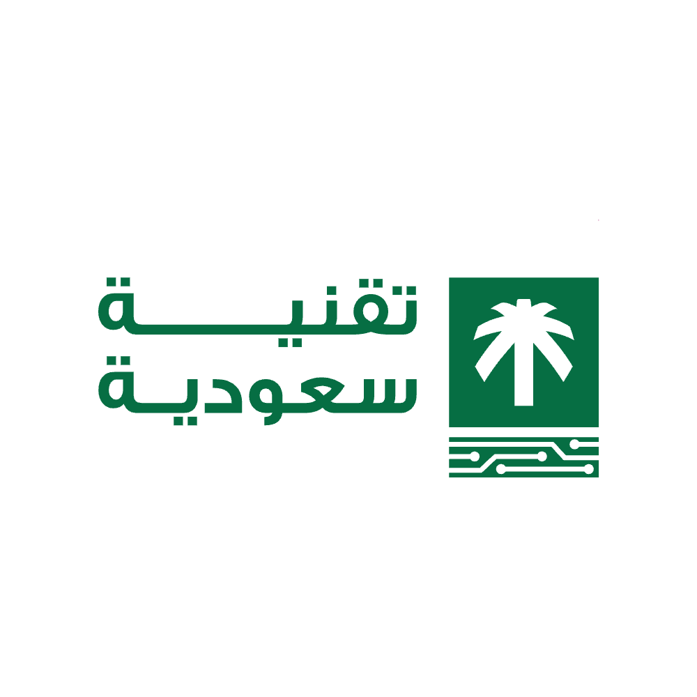 تقنية سعودية، هيئة الاتصالات والفضاء والتقنية